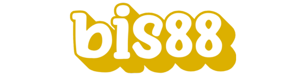 bis88, bis88 Login, bis88 Daftar, bis88 Alternatif